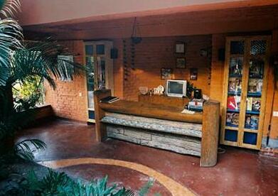 The Solluna Resort - Photo3