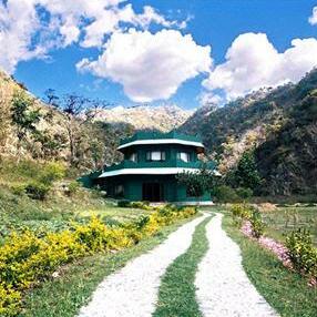 The Solluna Resort - Photo4