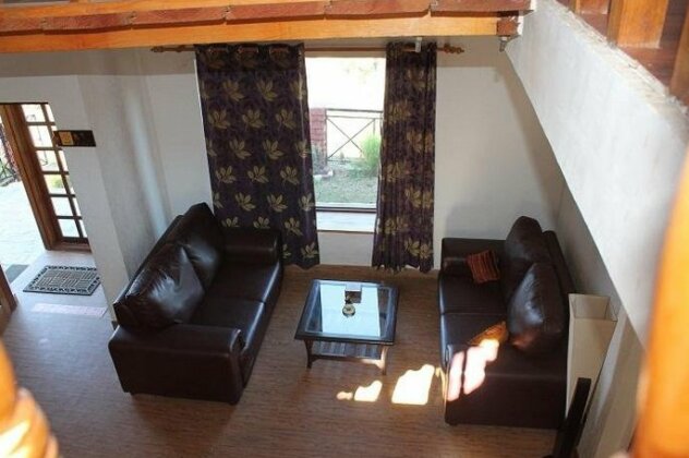 Tripvillas @ Vimoksha Resorts - Photo3