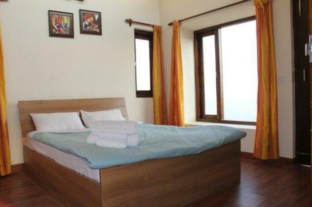 Tripvillas @ Vimoksha Resorts - Photo5