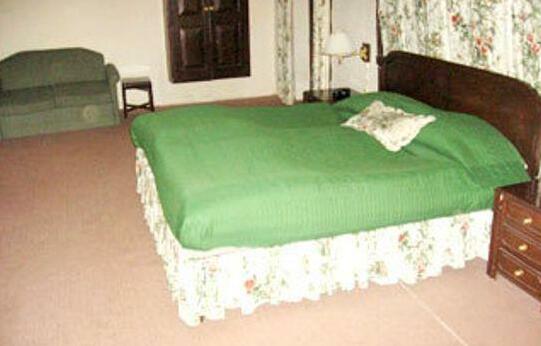 West View Hotel - Photo3