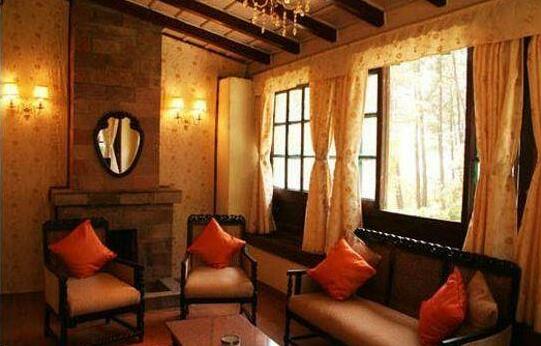 West View Hotel - Photo4
