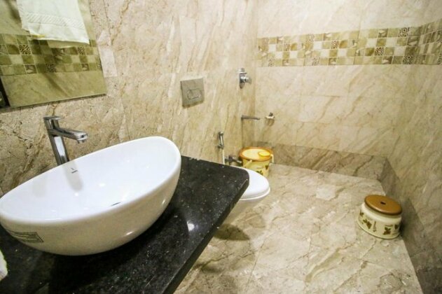 Hotel Arnav Ratlam - Photo4