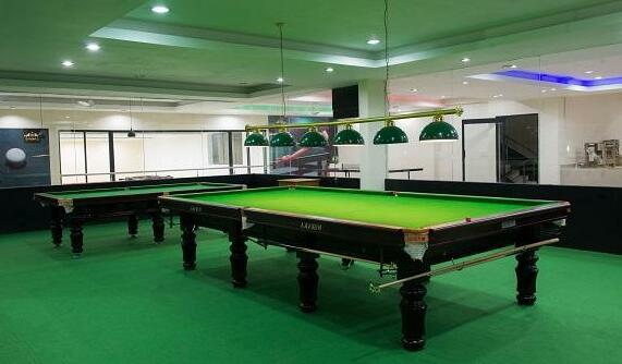 Hotel Balaji Central - Photo3