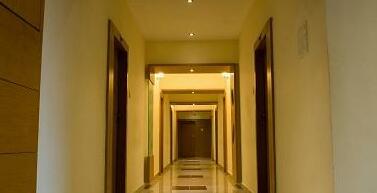 Hotel Balaji Central - Photo4