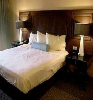 Hotel Sagar Castle - Photo2