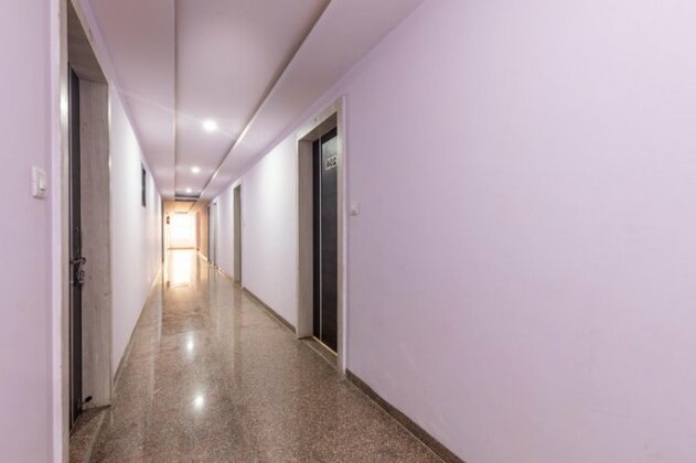 OYO 45905 Prince Palace - Photo3