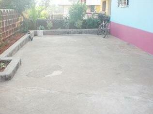 Anudeep Sadan Homestay - Photo3
