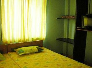 Anudeep Sadan Homestay - Photo4