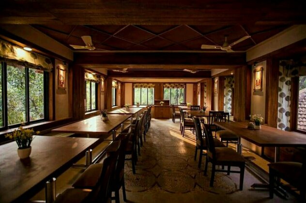 Atithi Lodge - Photo4