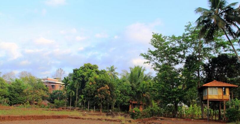 Atithi Parinay - Photo2