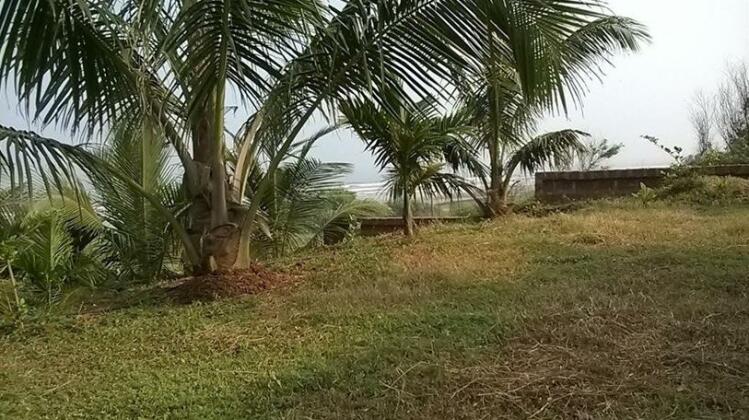 Beachfront Villas - Photo5