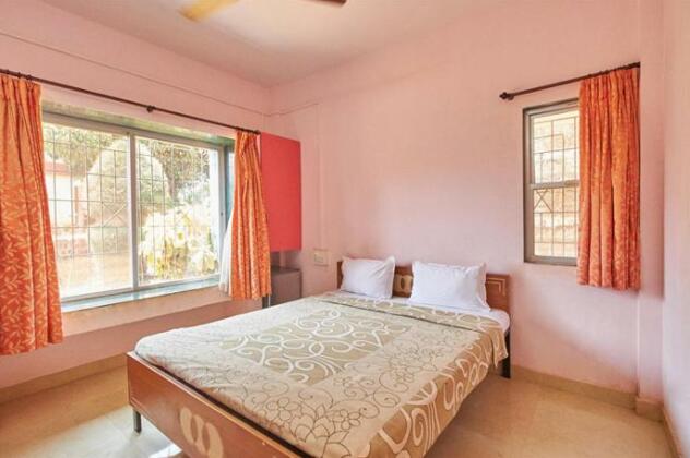 Chaitanya Resort - Photo2