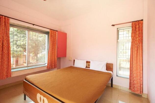 Chaitanya Resort - Photo3