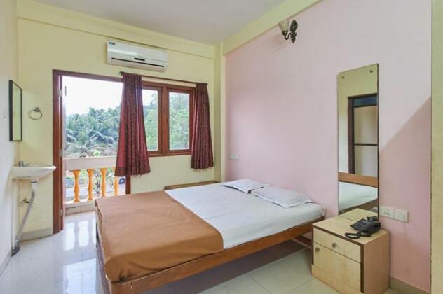Disha Residency - Photo2