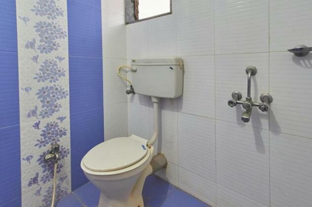 Disha Residency - Photo4