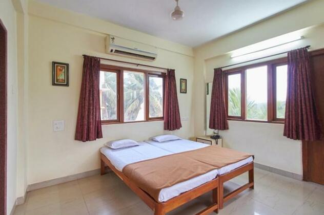 Disha Residency - Photo5