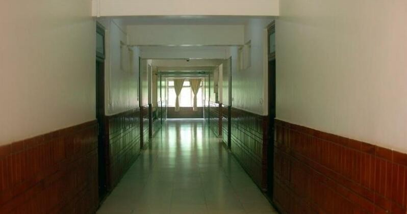 Hotel Durvankur - Photo2