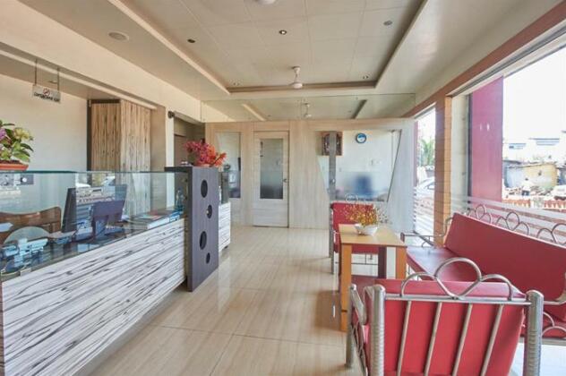 Hotel Prasad - Photo4