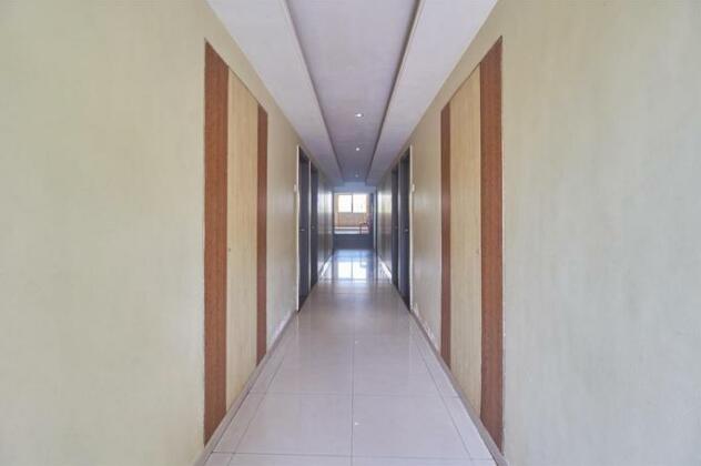 Hotel Prasad - Photo5