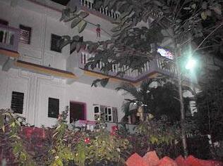 Hotel Siddhi Palace - Photo4