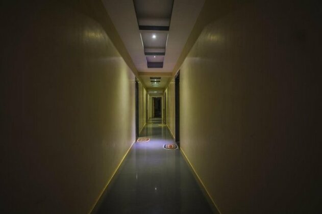 Oceano Pearl by O'Nest - Photo3