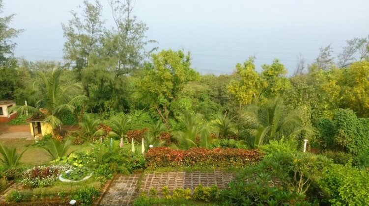 Oceano Retreat - Photo3