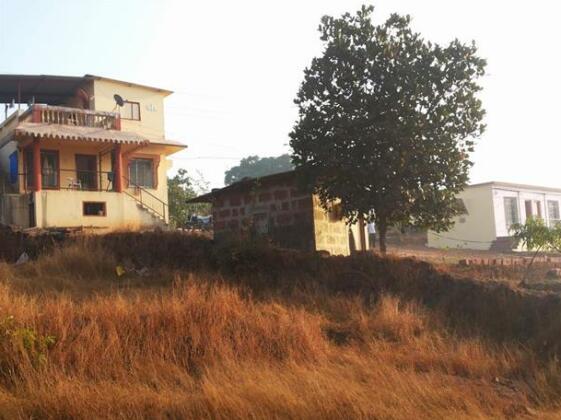Omkar Homestay