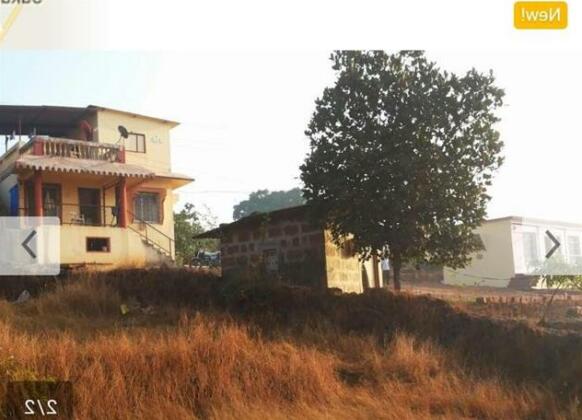 Omkar Homestay - Photo2