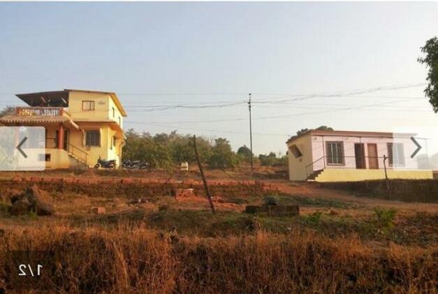 Omkar Homestay - Photo3