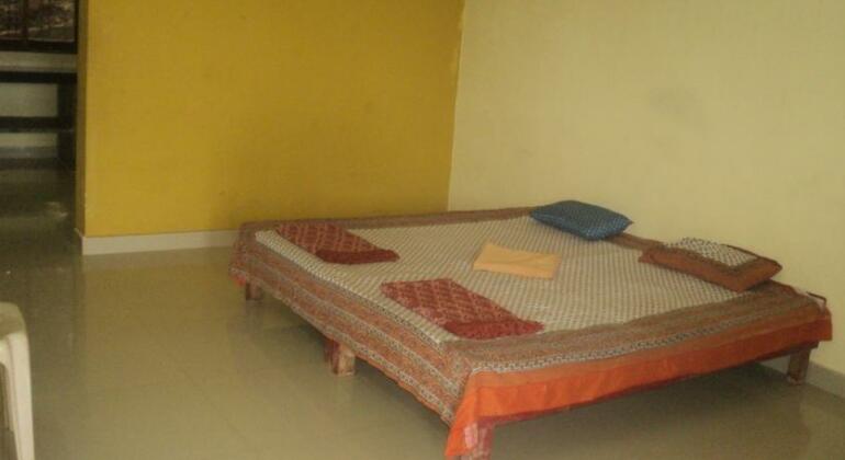 Shubhankar Homestay - Photo2