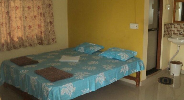 Shubhankar Homestay - Photo4