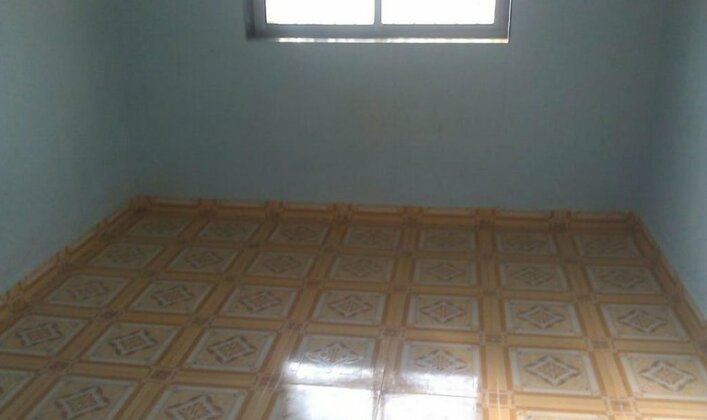 Suryoday Homestay - Photo3
