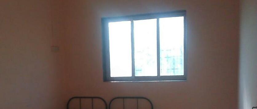 Suryoday Homestay - Photo4