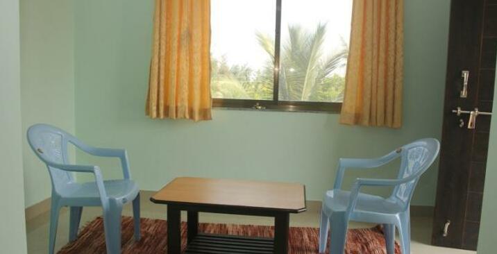 Vaidya Annex - Photo3