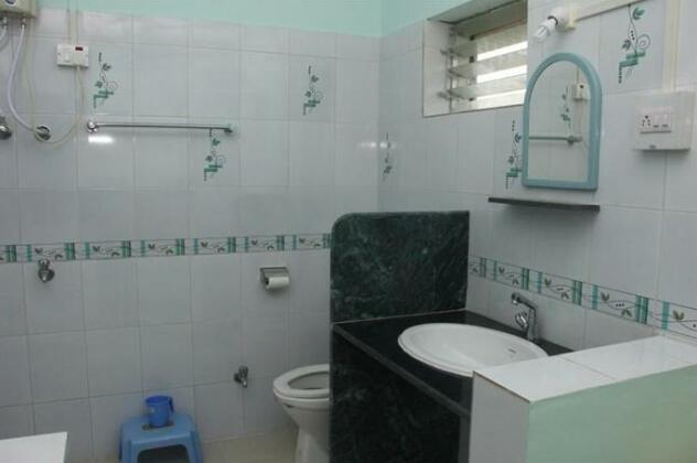 Vaidya Annex - Photo4