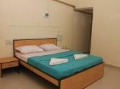 Vaidya Annex - Photo5