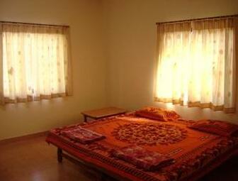 Viki Holiday Home Ratnagiri - Photo2
