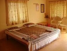 Viki Holiday Home Ratnagiri - Photo3