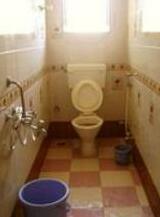 Viki Holiday Home Ratnagiri - Photo4