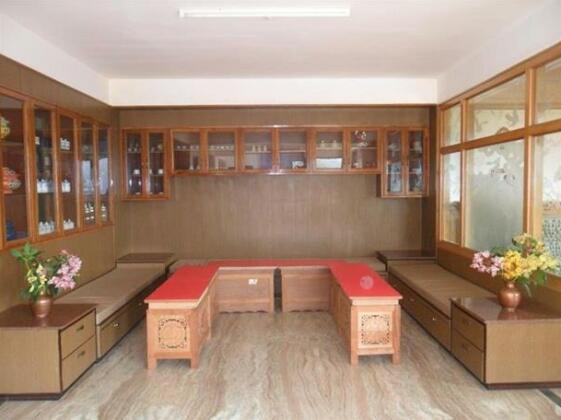 Choda House - Photo3