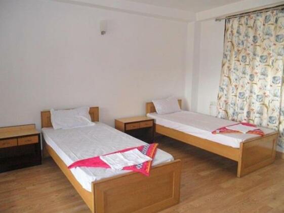 Choda House - Photo4