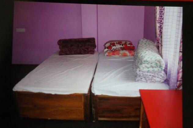 Hotel Sunsrise - Photo3