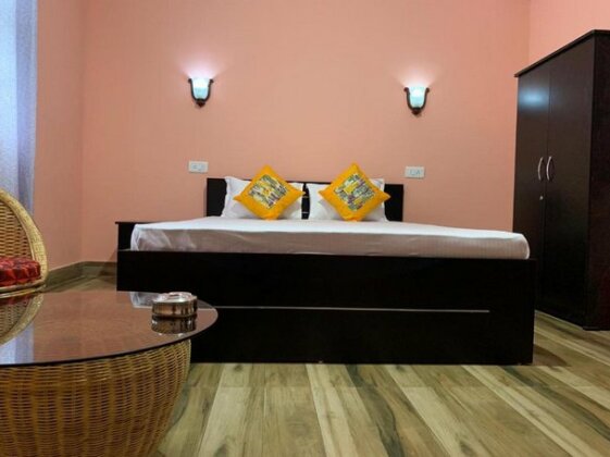 Kitsel Homestay - Photo4