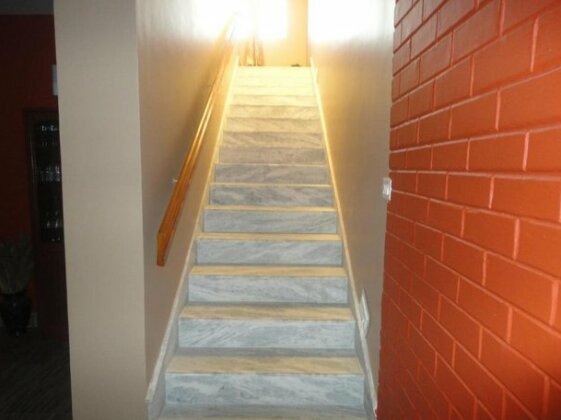 Kitsel Homestay - Photo5