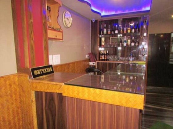 OYO 29329 Lookboong Hotel - Photo3