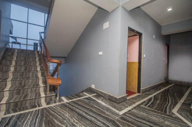 OYO 29329 Lookboong Hotel - Photo4