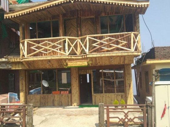 Rain Drop Guest House - Photo2