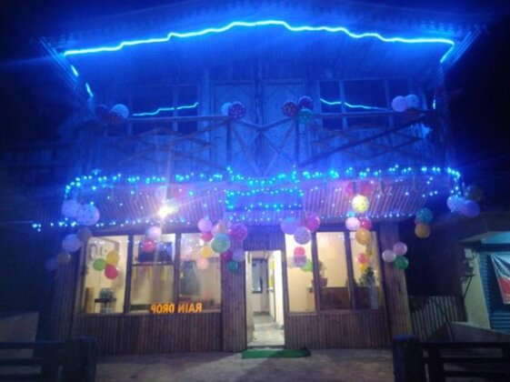Rain Drop Guest House - Photo5