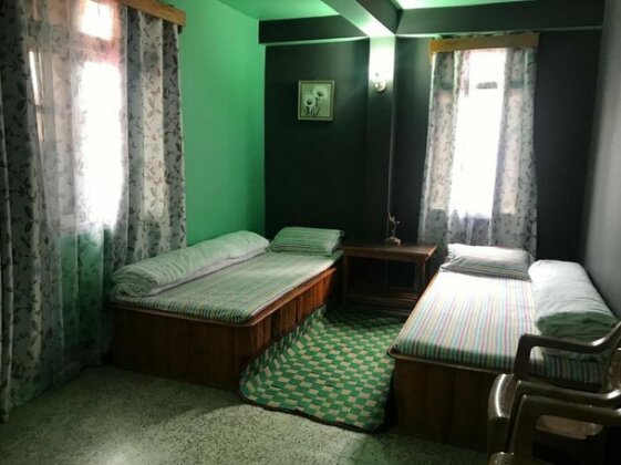 Samaghang Cottage - Photo3
